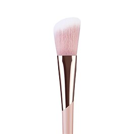 Blush Brush 155 - Rouge-Pinsel